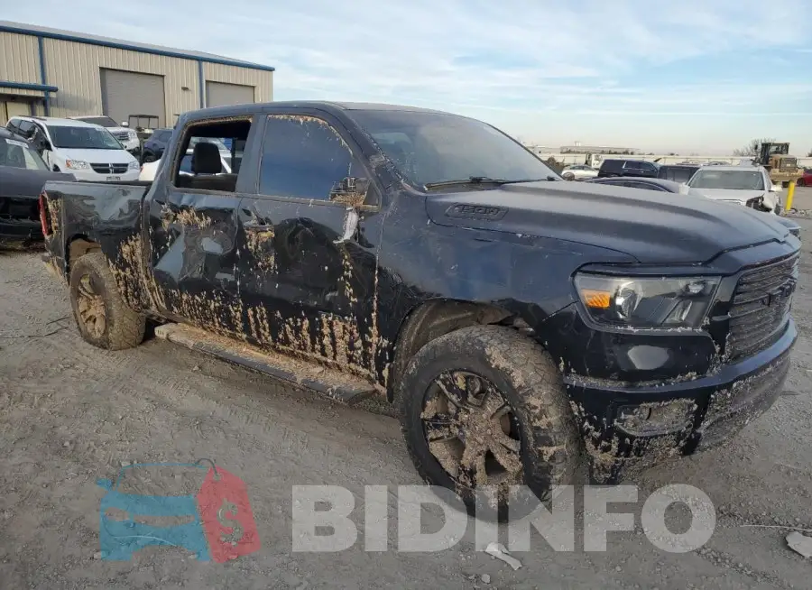 1C6SRFMT4LN158930 Photo# 4