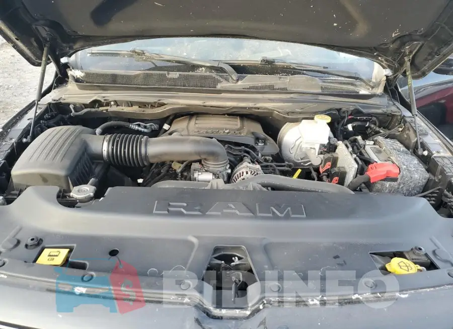 1C6SRFMT4LN158930 Photo# 11