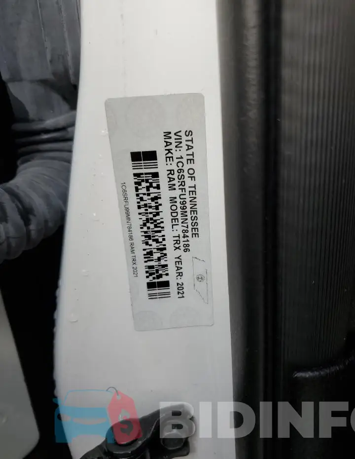 1C6SRFU99MN784186 Photo# 12