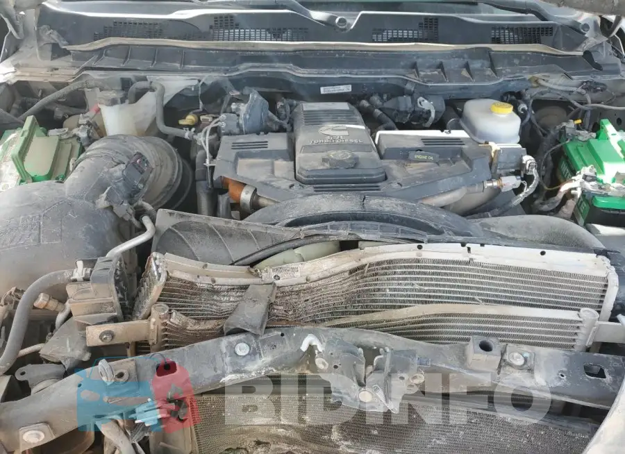 3C63R3CL7JG344746 Photo# 11