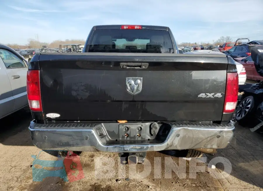 3C6UR5CJ3HG644650 Photo# 6