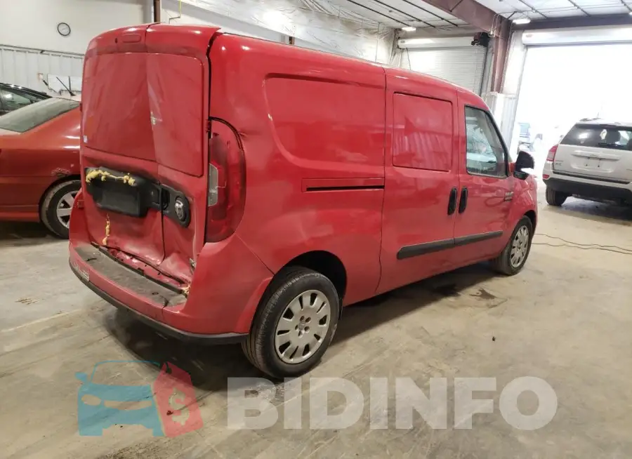 ZFBERFBT2F6A64929 Photo# 3