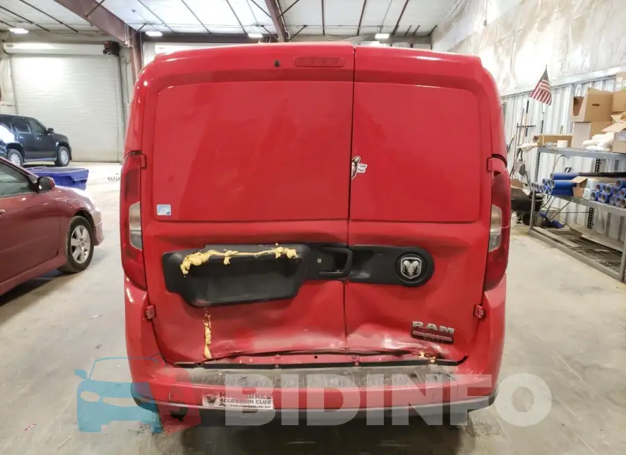 ZFBERFBT2F6A64929 Photo# 6