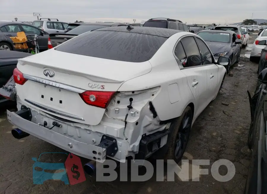 JN1BV7AP3FM354078 Photo# 3