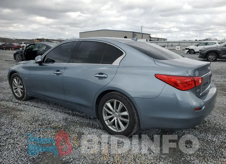 JN1EV7AR6HM834083 Photo# 2