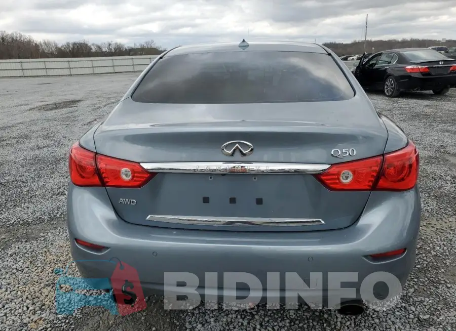JN1EV7AR6HM834083 Photo# 6