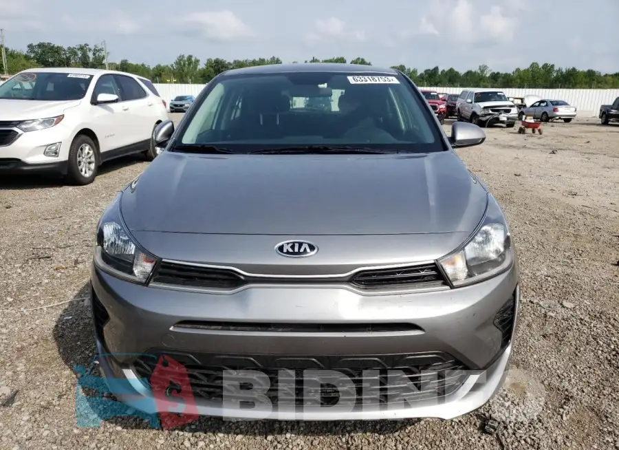 3KPA25AD7ME382733 Photo# 5