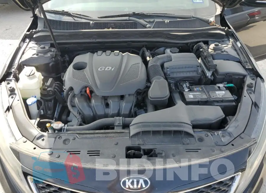 5XXGM4A72FG463545 Photo# 11