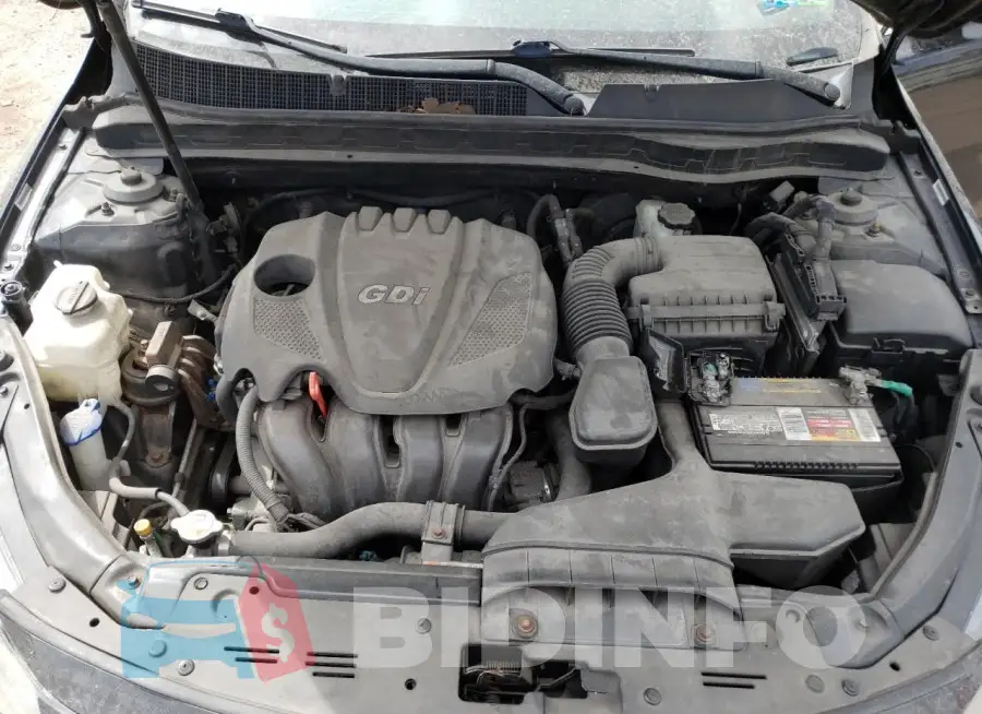 5XXGM4A76FG426322 Photo# 11