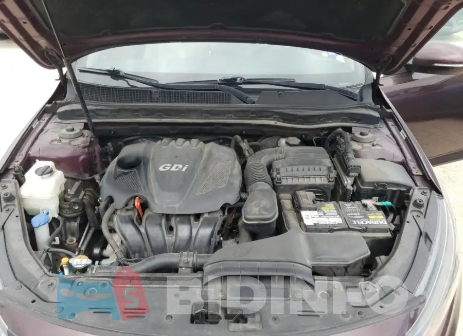 5XXGN4A76FG437558 Photo# 11