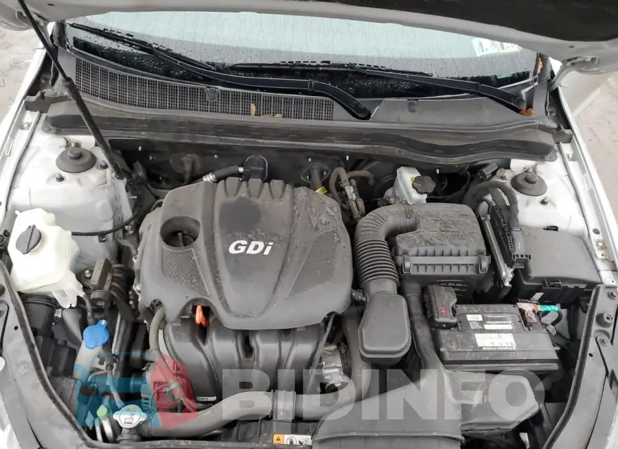 5XXGN4A78FG352995 Photo# 11