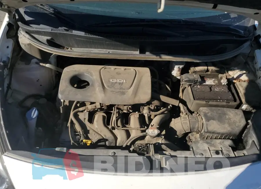KNADM4A34G6541756 Photo# 11
