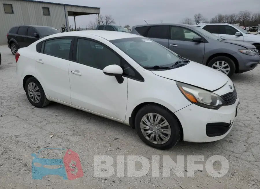 KNADM4A35F6479363 Photo# 4