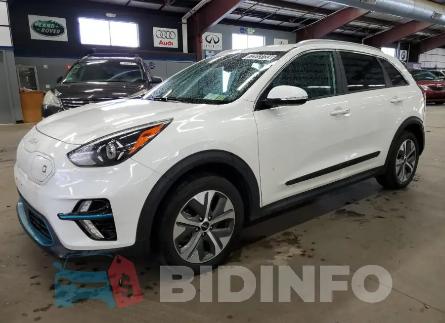 KNDCC3LG7N5161034 Photo# 1