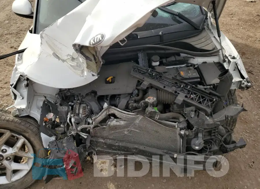 KNDJ23AU5M7140429 Photo# 11
