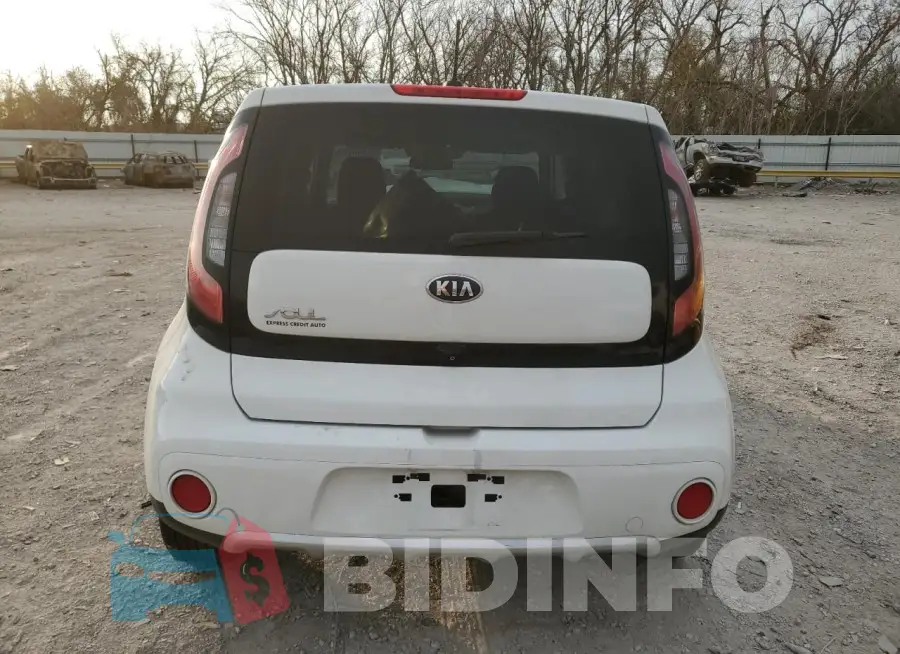 KNDJP3A53J7897934 Photo# 6