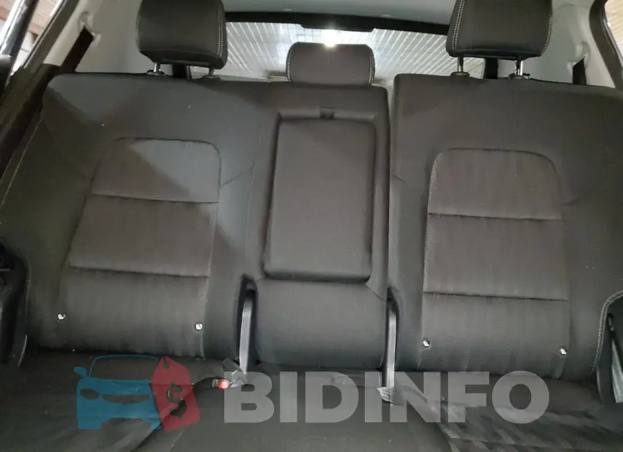 KNDPM3AC0M7848969 Photo# 10
