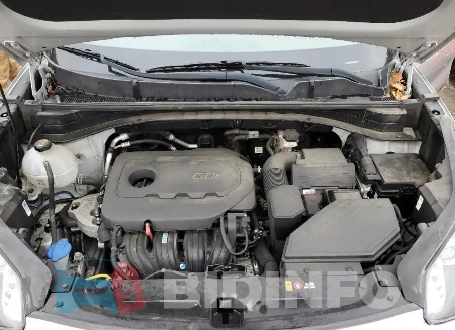 KNDPM3AC4K7619580 Photo# 12