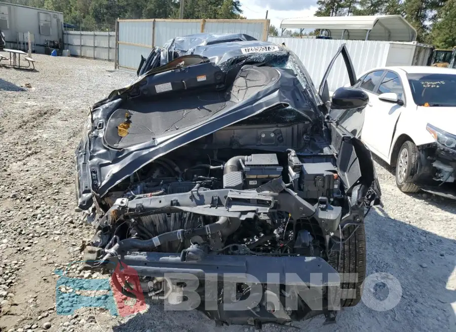 KNDPM3AC4L7695348 Photo# 5