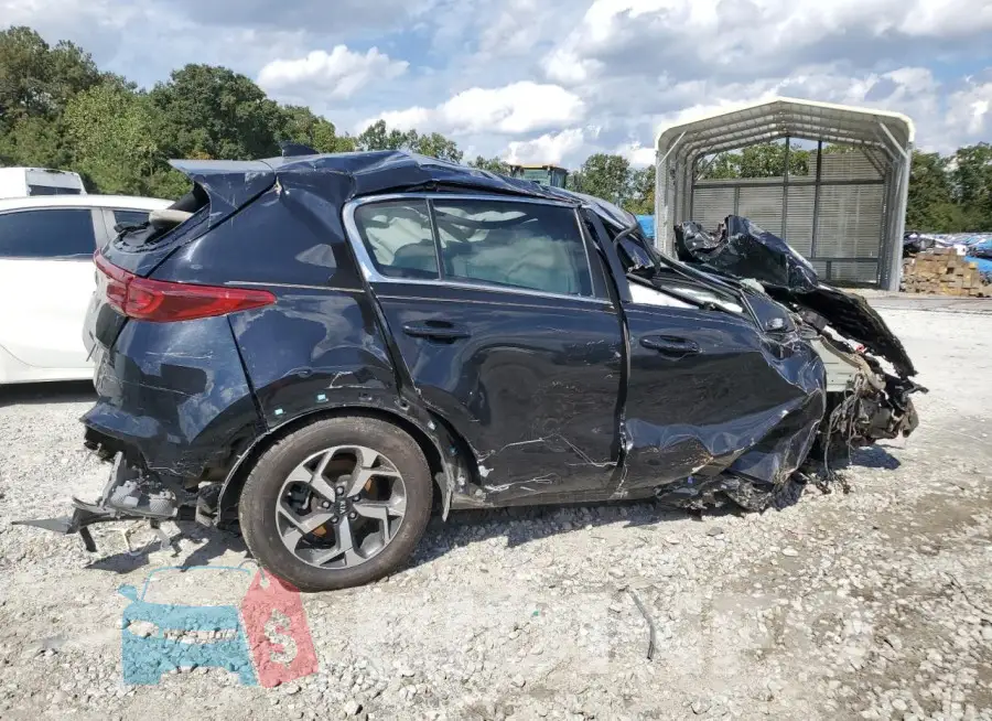 KNDPM3AC4L7695348 Photo# 3
