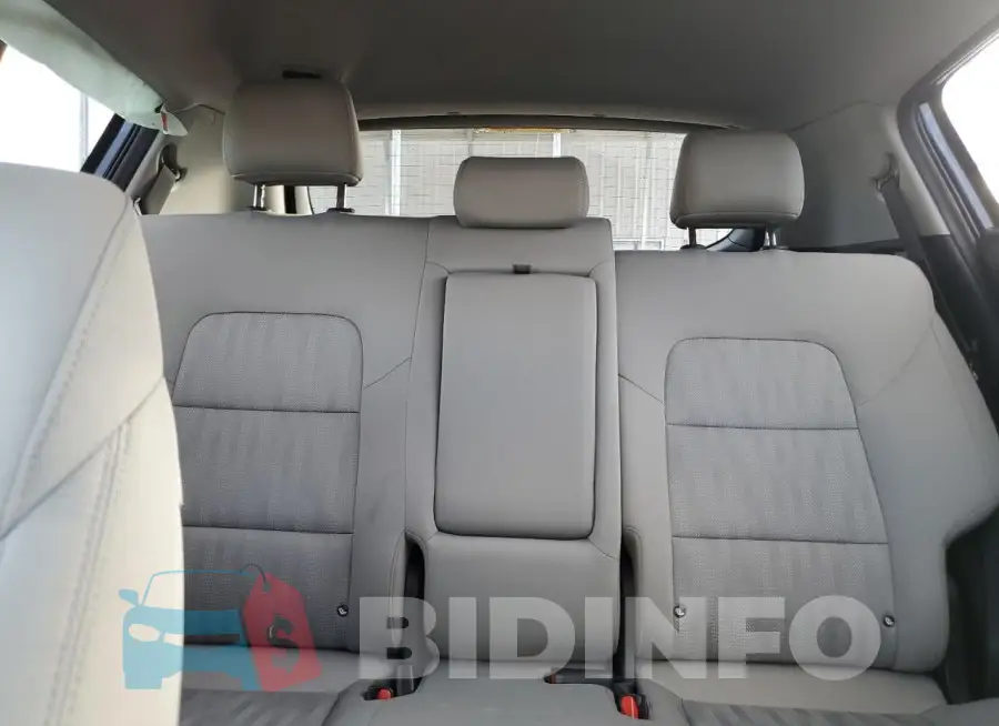 KNDPM3AC7L7754442 Photo# 10