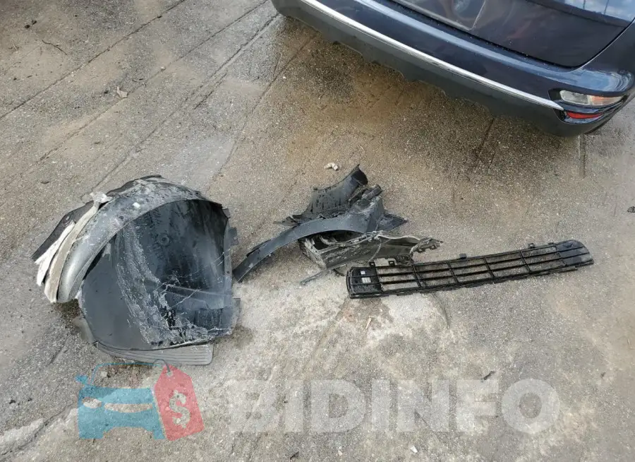 KNDPM3AC7L7754442 Photo# 13