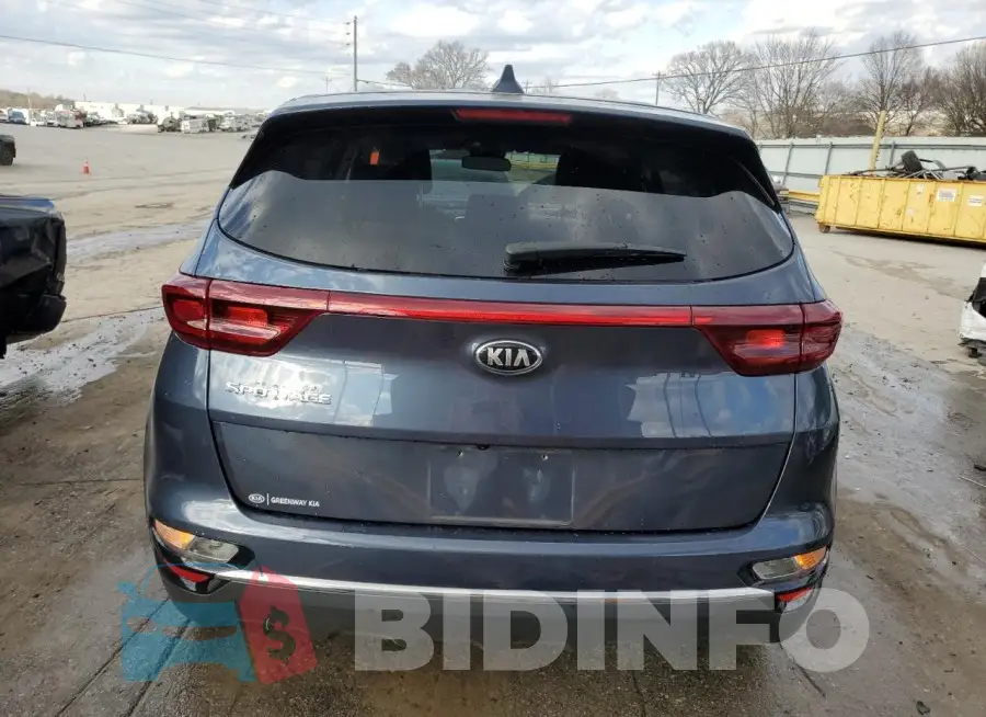 KNDPM3AC7L7754442 Photo# 6
