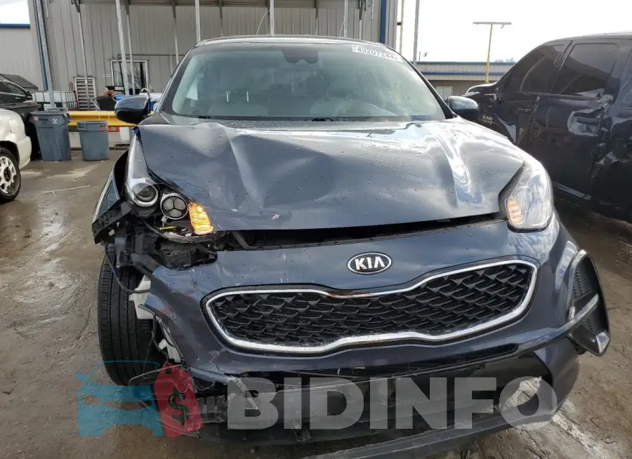 KNDPM3AC7L7754442 Photo# 5