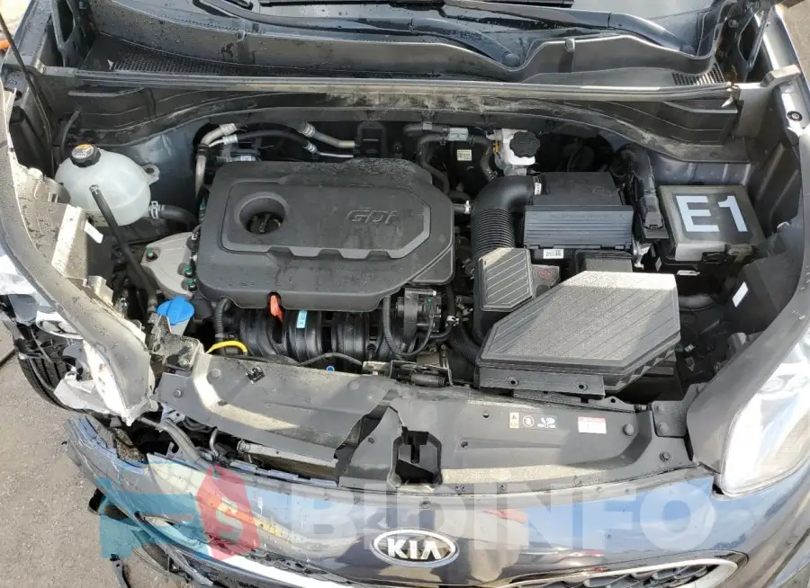 KNDPM3AC7L7754442 Photo# 12