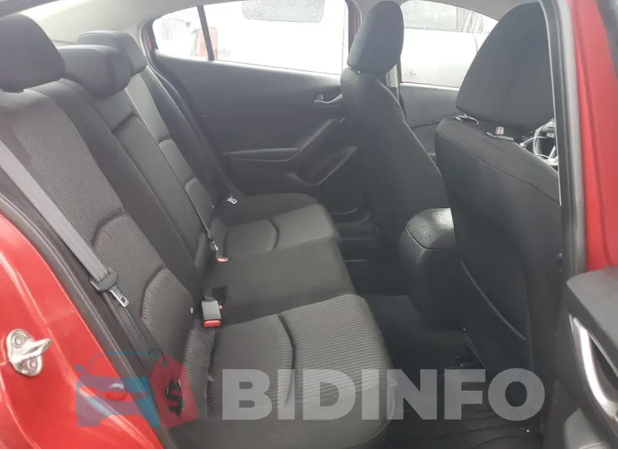 JM1BM1V75F1255786 Photo# 10