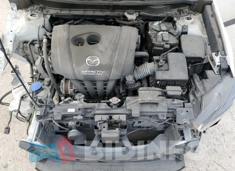 JM1DKDB73L1474763 Photo# 11