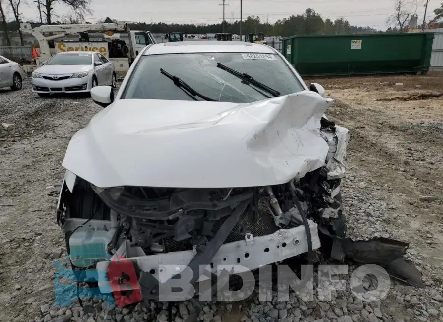 JM1GL1V54H1131342 Photo# 5