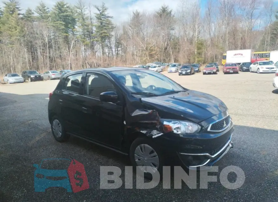 ML32A3HJ1LH002336 Photo# 1