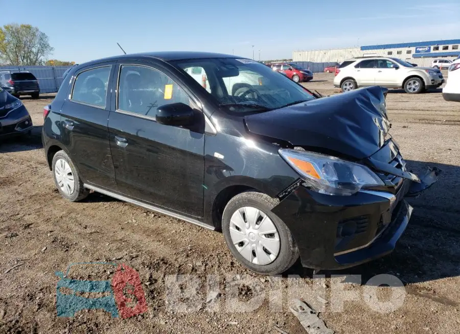 ML32AUHJ6MH002873 Photo# 4
