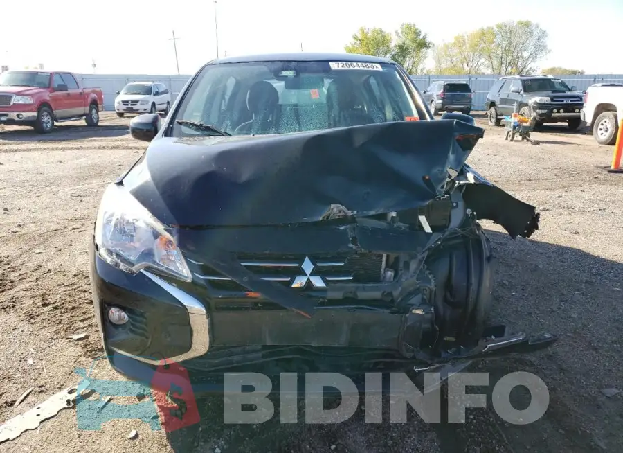 ML32AUHJ6MH002873 Photo# 5