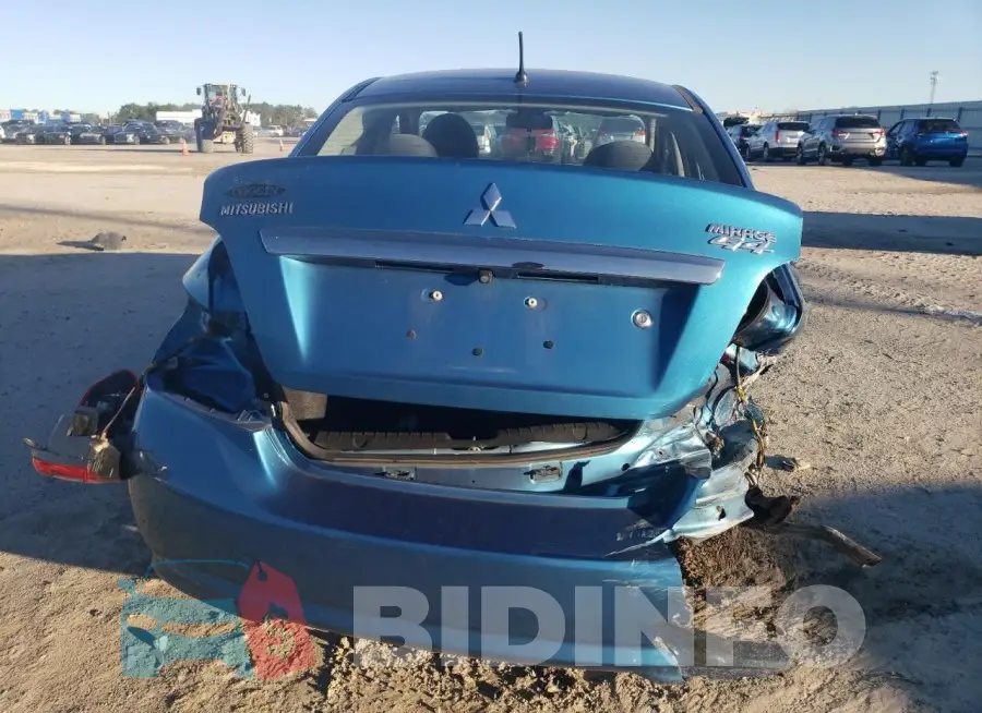 ML32F3FJ3KHF11740 Photo# 6