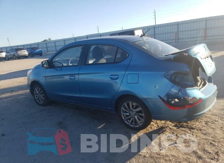 ML32F3FJ3KHF11740 Photo# 2