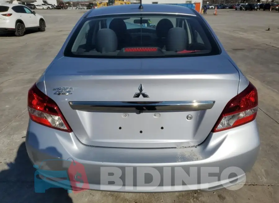 ML32F3FJ3LHF08824 Photo# 6