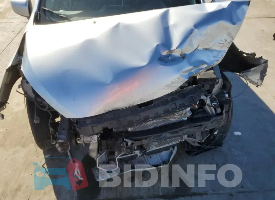 ML32F3FJ3LHF08824 Photo# 11