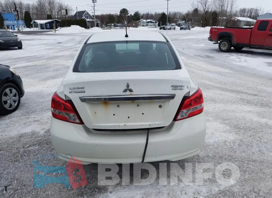 ML32F3FJ5HHF07892 Photo# 6