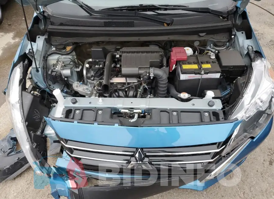 ML32FUFJ0PHF05925 Photo# 11