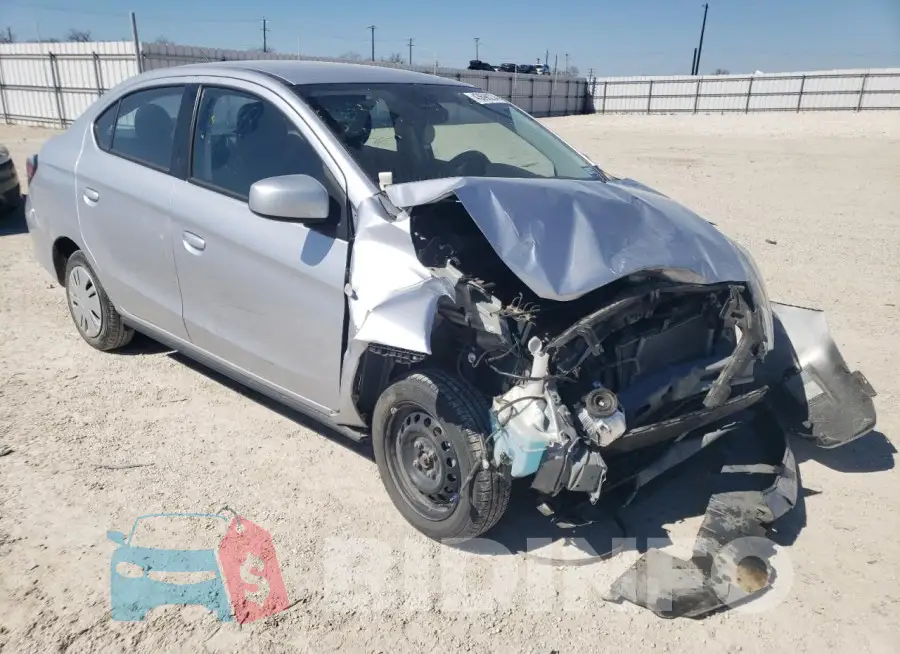 ML32FUFJ3NHF07178 Photo# 4