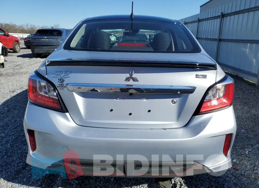 ML32FUFJ6RHF02403 Photo# 6