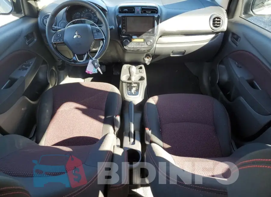 ML32FUFJ6RHF02403 Photo# 8