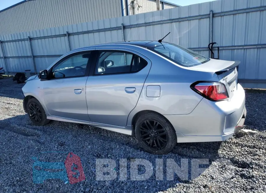 ML32FUFJ6RHF02403 Photo# 2