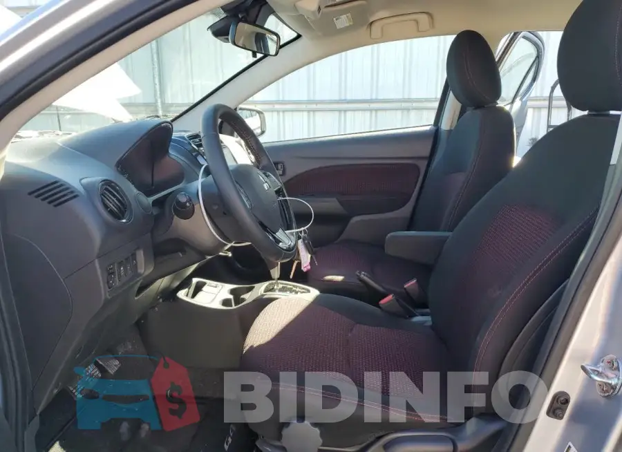 ML32FUFJ6RHF02403 Photo# 7