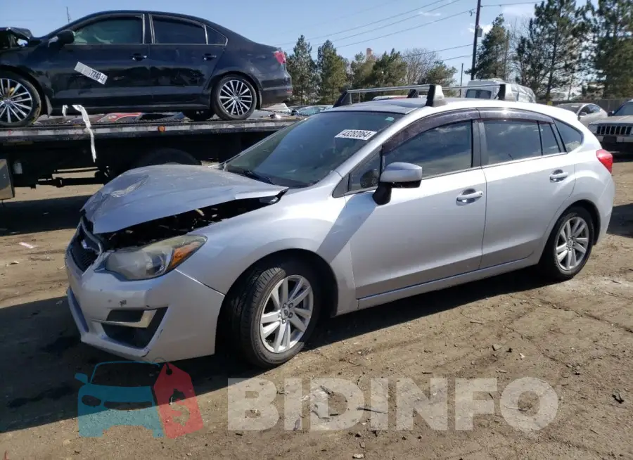 JF1GPAB60G8238773 Photo# 1