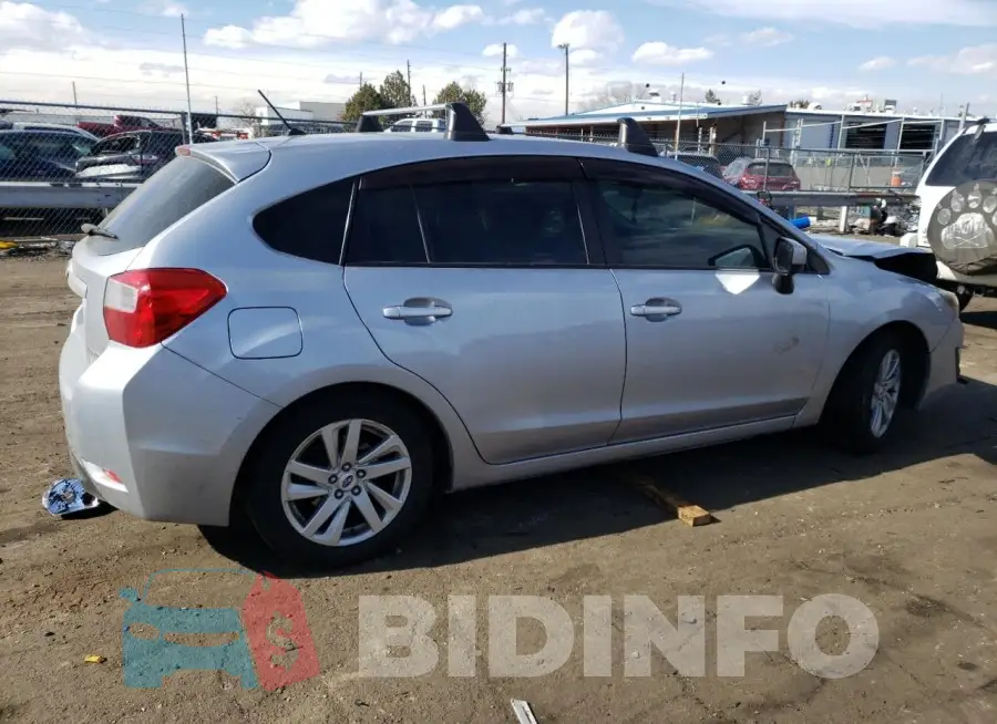 JF1GPAB60G8238773 Photo# 3