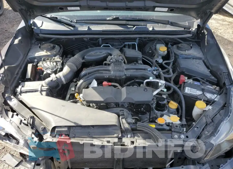JF1GPAY63G8263741 Photo# 11