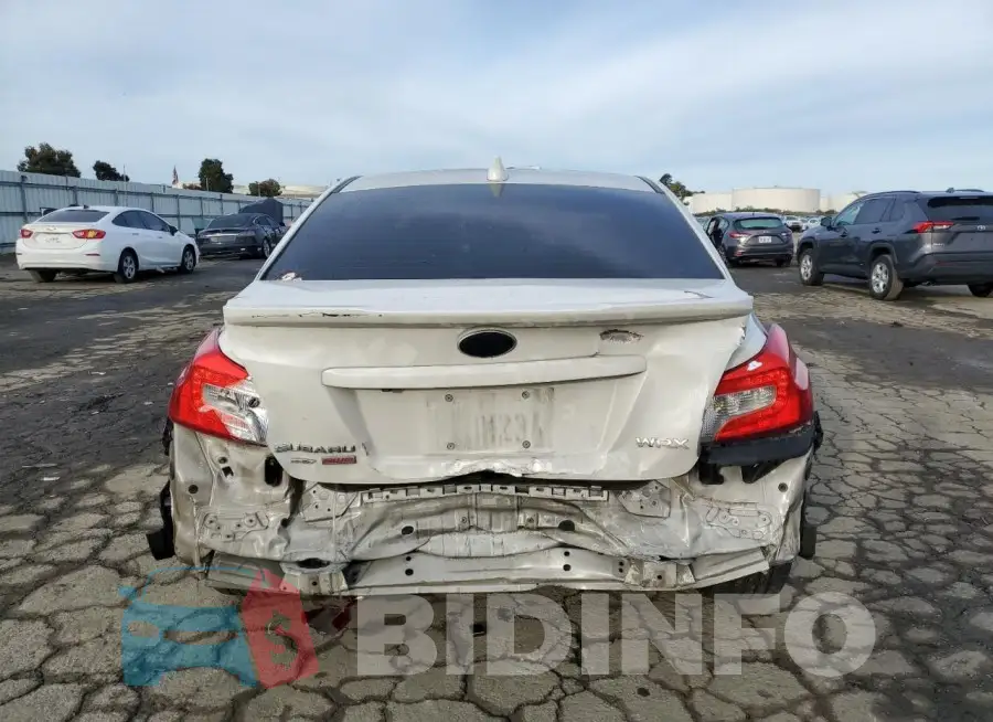 JF1VA1F6XH9807918 Photo# 6